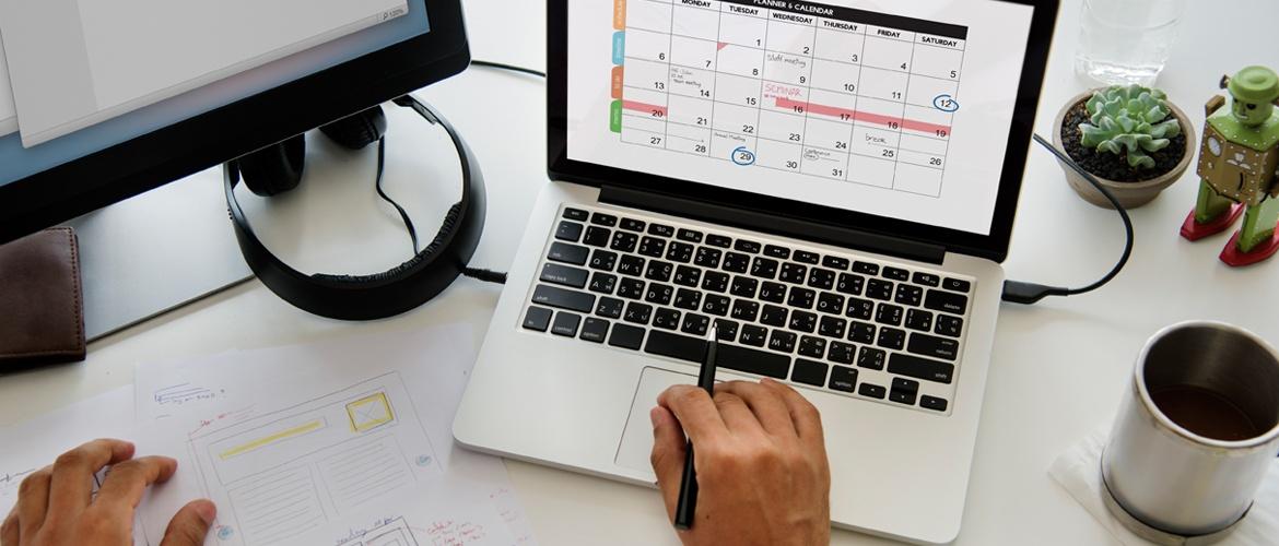 Logistyka 1170x500 2