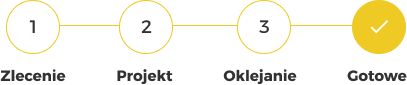 KROKI1
