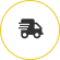 F2