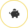 F3