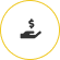F4