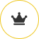 F5