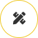 F6