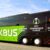 Oklejanie Autokaru UEFA Flixbus E1778835625443
