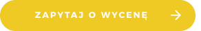Zapytaj O Wycene