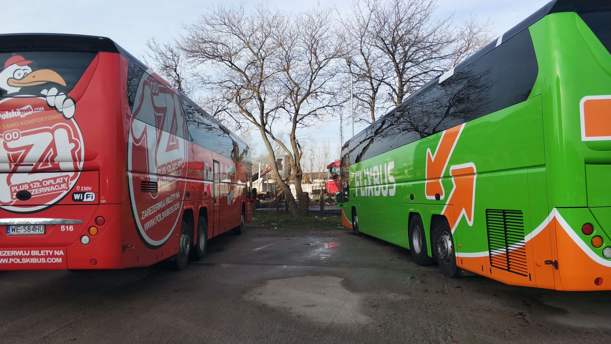 IMG 20180106 120344 Scaled