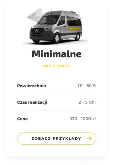 Dostawcze Duze