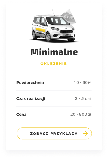 Dostawcze Male