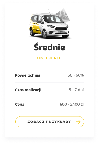 Maledostawcze2