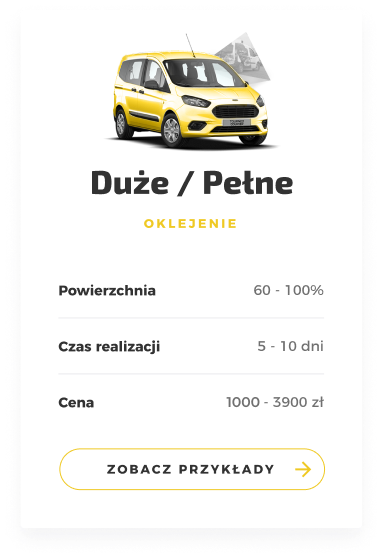 Maledostawcze3