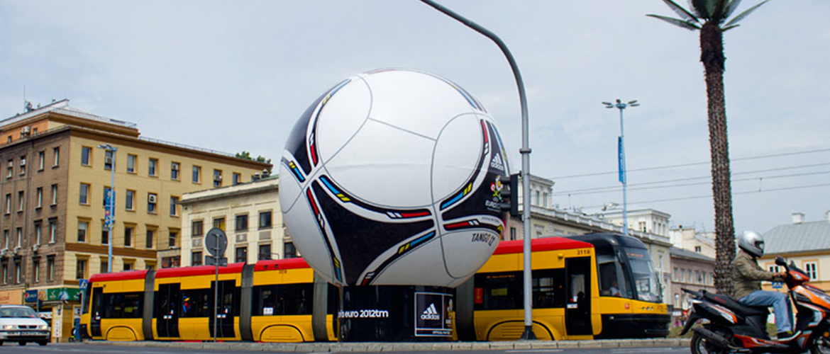 Nadziemny Krag 1170x500 1