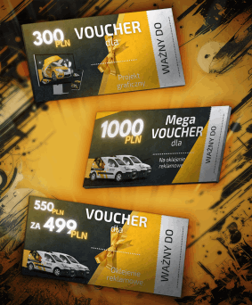 Megapraktyki2024 Black Background With Gold Elements Like Lin 2ad09a31 F440 4b43 9c39 Dabfb1f8f588 1 283x342 1