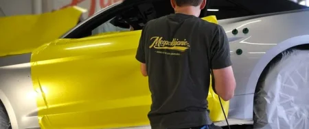 Czy w zarządzaniu flotą uwzględniasz ten kluczowy element? Większość firm go pomija!