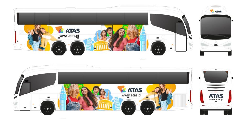 ATAS