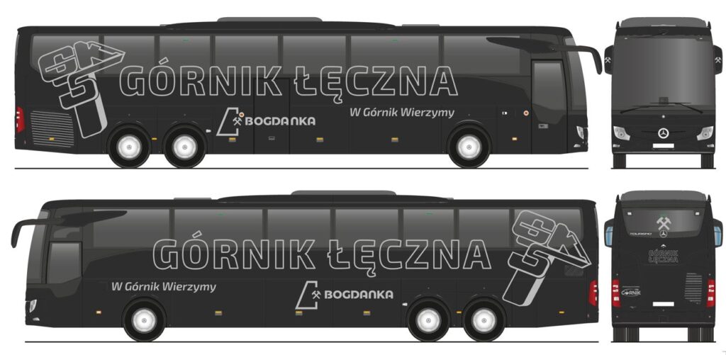 GORNIK