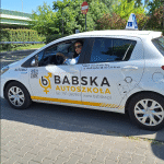 Babska Autoszkola