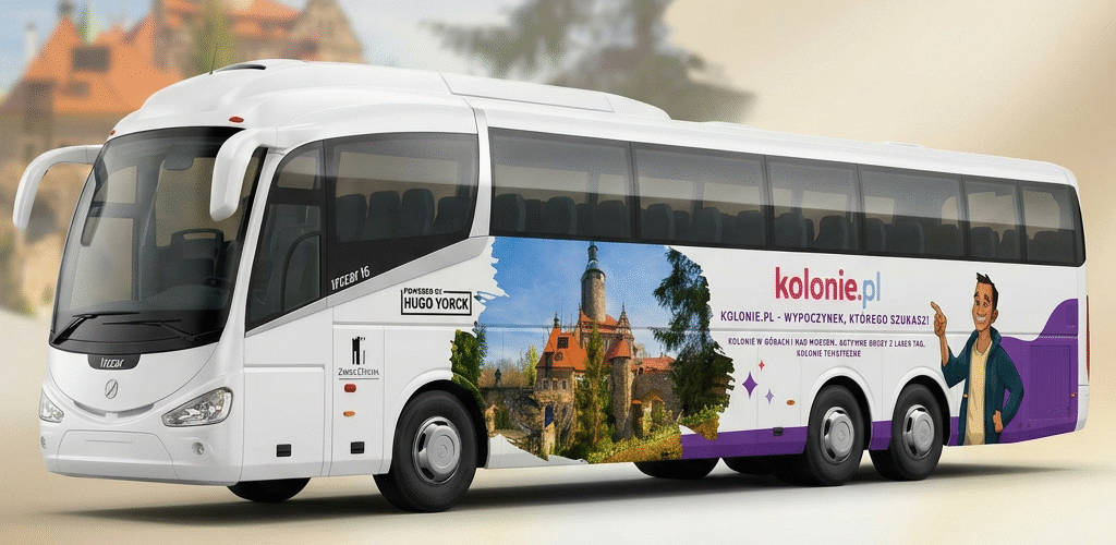 Using The Provided Reference Image Keep The Same Composition Objects And Layout Enhance The Image T Ngml1u62i1wfwi68f8vr 1