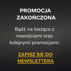 zapisz_sie_do newslettera megaoklejanie Zapisz Sie Do Newslettera Megaoklejanie