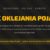 Baner Cennik Oklejania