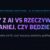 Baner Blog Projekty By AI