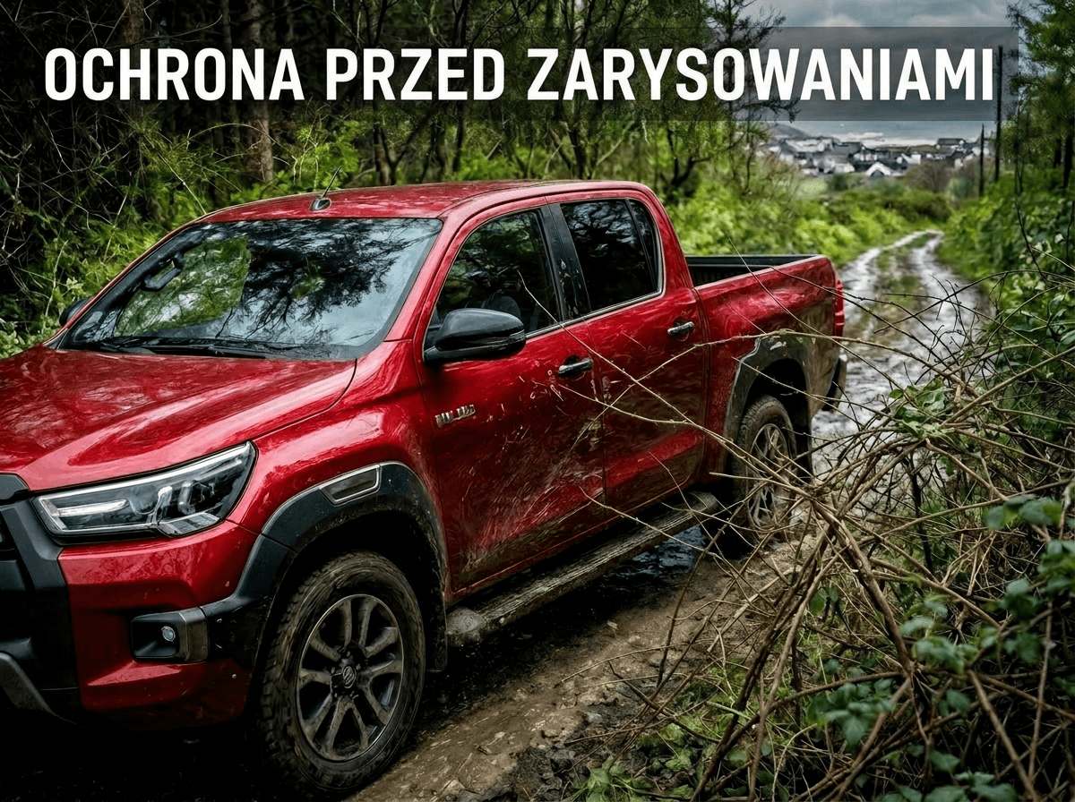 tytul-folia ppf ochrona przed zarsyowaniami oraz uszkodzeniami mechanicznymi (1)T Tytul Folia Ppf Ochrona Przed Zarsyowaniami Oraz Uszkodzeniami Mechanicznymi 1T